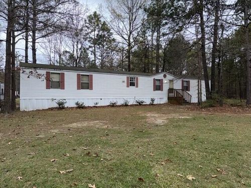 109 Tripette Ln, Cross, SC, 29436-3678 | Card Image