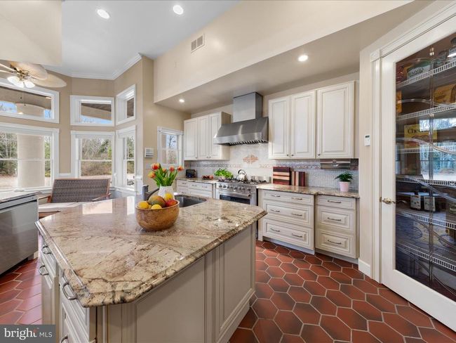 32828 Murray Rd, House other with 3 bedrooms, 5 bathrooms and null parking in FRANKFORD DE | Image 15