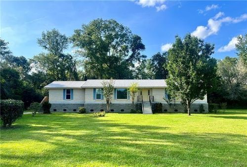 603 Boat Ramp Rd, Franklinton, LA, 70438-3629 | Card Image