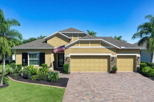 625 Gossamer Wing Way, Sebastian, FL, 32958-3950 | Card Image
