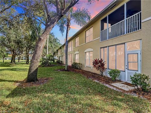 apt-301-15010 Bridgeway Ln, FORT MYERS, FL, 33919-8443 | Card Image