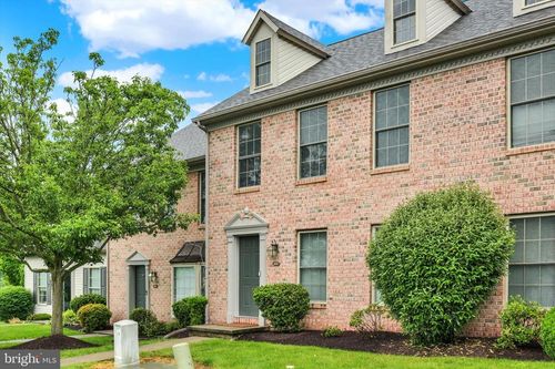 305 Saddle Ridge Ct, HARRISBURG, PA, 17110-3997 | Card Image