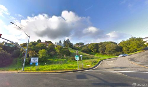 0 Old County Rd, Crockett, CA, 94525 | Card Image