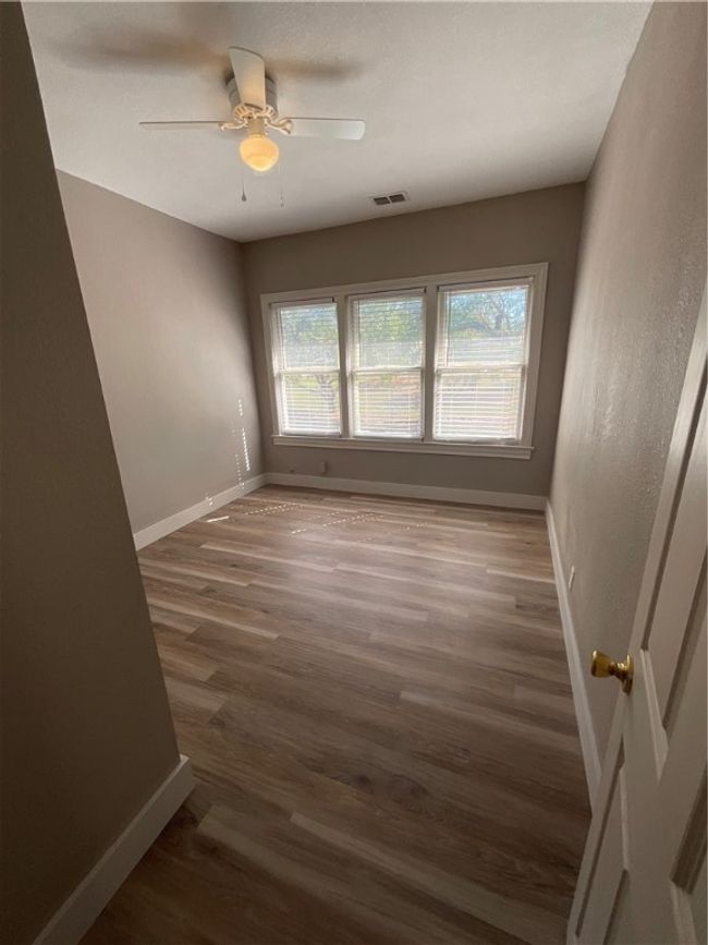 3662 Monterrey St, House other with 2 bedrooms, 1 bathrooms and null parking in Corpus Christi TX | Image 18