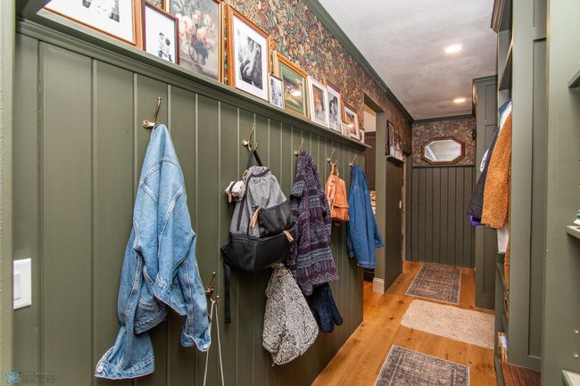 Mudroom | Image 34
