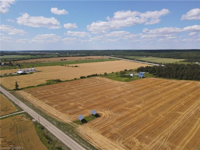 11326 Highway 17, House other with 3 bedrooms, 1 bathrooms and 15 parking in Cache Bay ON | Image 37