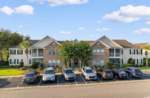 unit-6a-4657 Fringetree Dr, Murrells Inlet, SC, 29576-4367 | Card Image