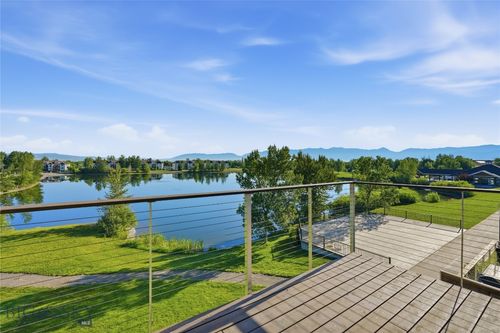 301a-129 Village Dr, Belgrade, MT, 59714-9617 | Card Image
