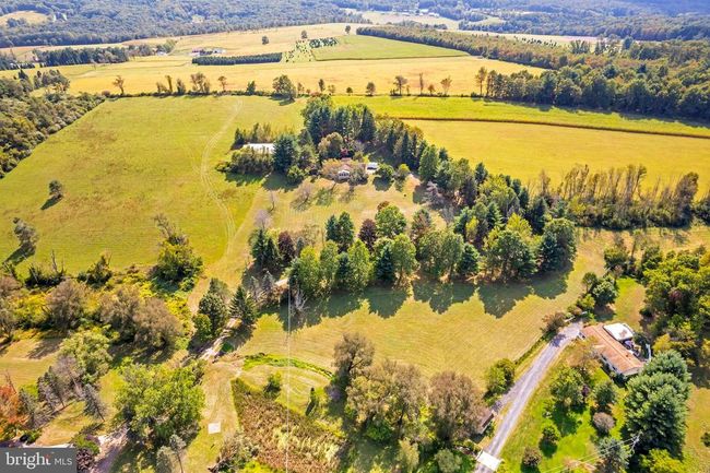 90 Chee St, House other with 3 bedrooms, 2 bathrooms and null parking in BARNESVILLE PA | Image 27