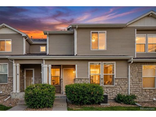 165 Blue Bonnet Dr, Brighton, CO, 80601-4507 | Card Image
