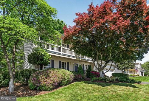 13404 Melville Ln, CHANTILLY, VA, 20151-2462 | Card Image