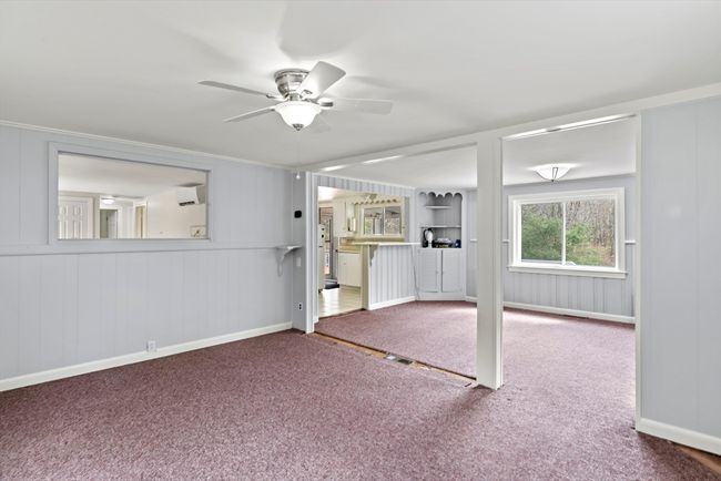 165 S Acton Rd, House other with 3 bedrooms, 1 bathrooms and 4 parking in Stow MA | Image 23