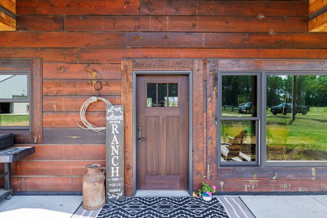 38519 Cass Line Rd, House other with 3 bedrooms, 3 bathrooms and null parking in Sebeka MN | Image 8