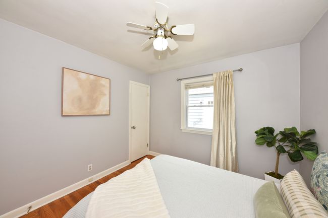 4772 N Diversey Blvd, House other with 3 bedrooms, 1 bathrooms and null parking in Whitefish Bay WI | Image 18