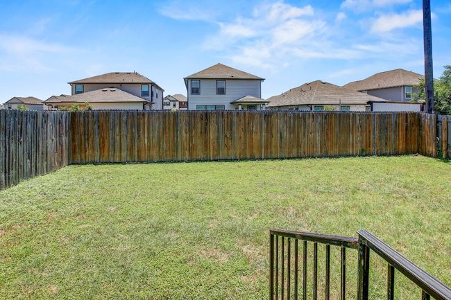 400 Pinnacle Dr, House other with 3 bedrooms, 2 bathrooms and 4 parking in Georgetown TX | Image 27