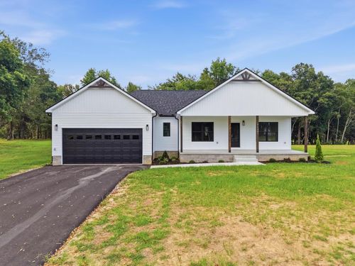 7602 Old Smithville Hwy S, Sparta, TN, 38583 | Card Image