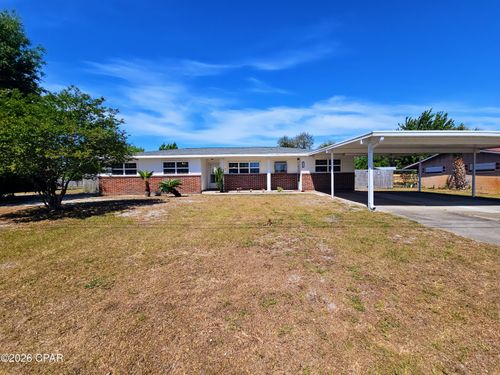 222 Lannie Rowe Dr, Panama City, FL, 32404-7826 | Card Image