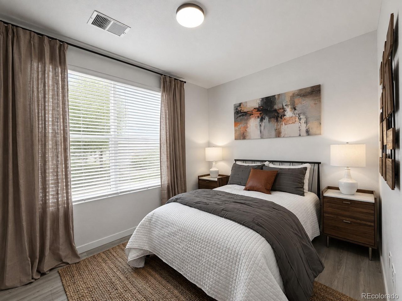Residential in Denver 4