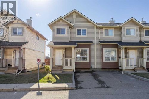 2306-111 Tarawood Lane Ne, Calgary, AB, T3J5C2 | Card Image