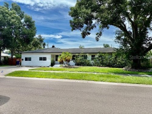 1145 53rd Ave N, SAINT PETERSBURG, FL, 33703-2739 | Card Image