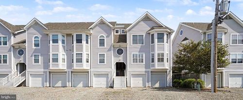 37-289 Girard St, HAVRE DE GRACE, MD, 21078-3268 | Card Image