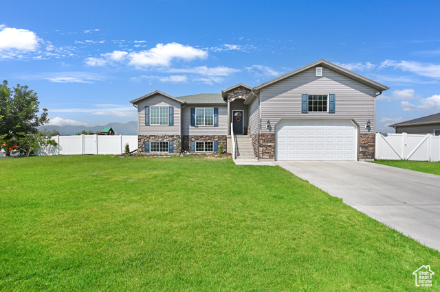 1150 , Logan, UT 84321