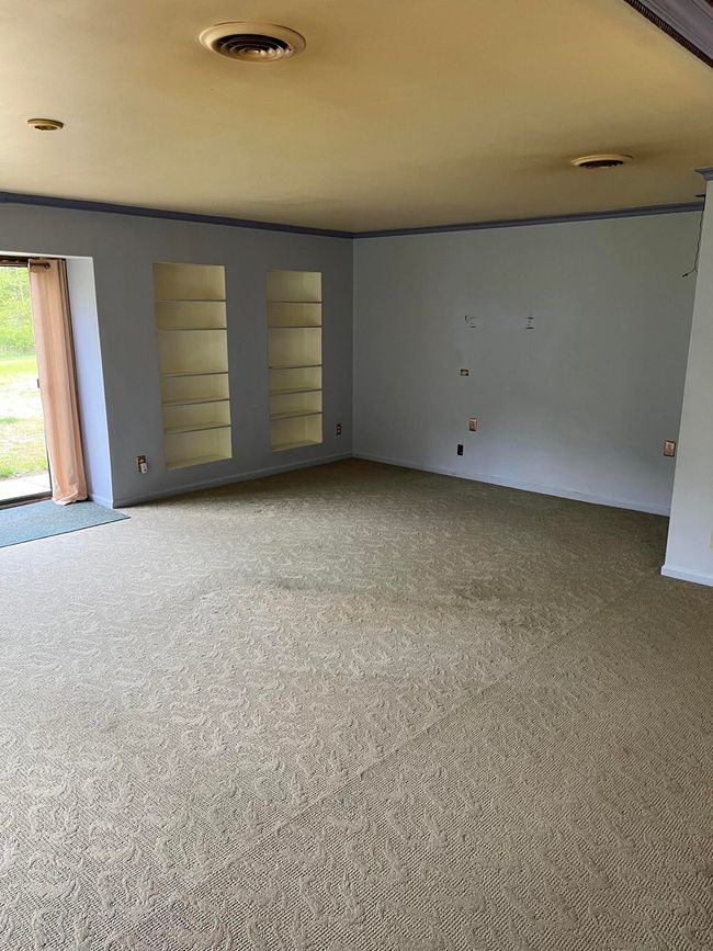 789 7 Th St, House other with 3 bedrooms, 1 bathrooms and null parking in Plainwell MI | Image 20