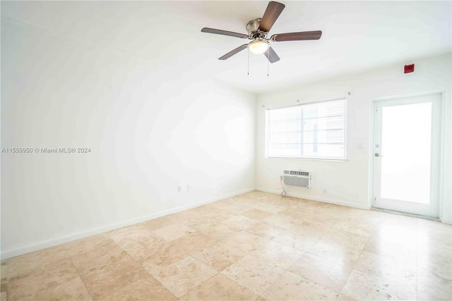 APT-12 - 1120 Euclid Ave, Condo with 0 bedrooms, 1 bathrooms and null parking in Miami Beach FL | Image 7