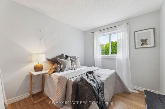 27 Prout Dr, House other with 4 bedrooms, 2 bathrooms and 6 parking in Bowmanville ON | Image 20
