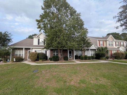 205-205 Seabert Rd, Myrtle Beach, SC, 29579-3318 | Card Image