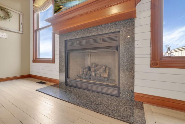 5250 Coakley Rd Nw, House other with 5 bedrooms, 3 bathrooms and null parking in Carroll OH | Image 18