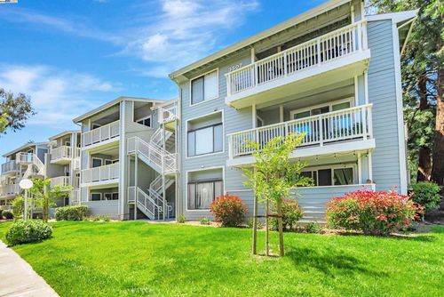 apt-203-3507 Buttonwood Ter, Fremont, CA, 94536-3686 | Card Image