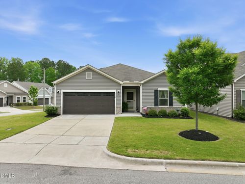 1134 Lippincott Rd, Durham, NC, 27703-6512 | Card Image