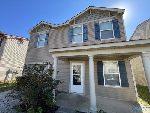 16780 Wellhouse Dr, Harvest, AL, 35749-3701 | Card Image