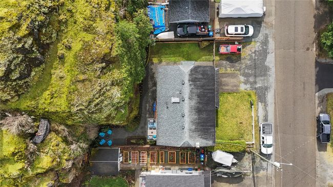 3313 Barrington Rd, House other with 3 bedrooms, 3 bathrooms and 2 parking in Nanaimo BC | Image 39