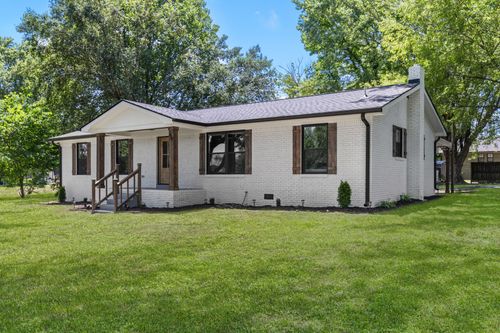 65 Rocky Creek Loop, Castalian Springs, TN, 37031-5536 | Card Image