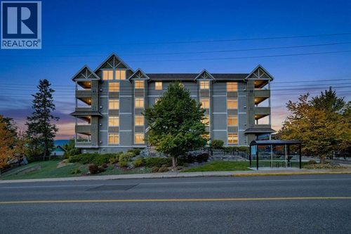 301-611 Shuswap St Sw, Salmon Arm, BC, V1E0A2 | Card Image