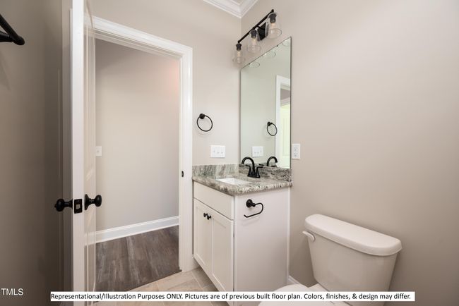 lot 98 WP (1 of 1)-22 | Image 21