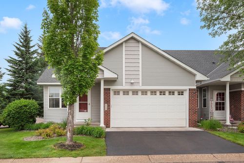11102 16th St Ne, Saint Michael, MN, 55376-4218 | Card Image