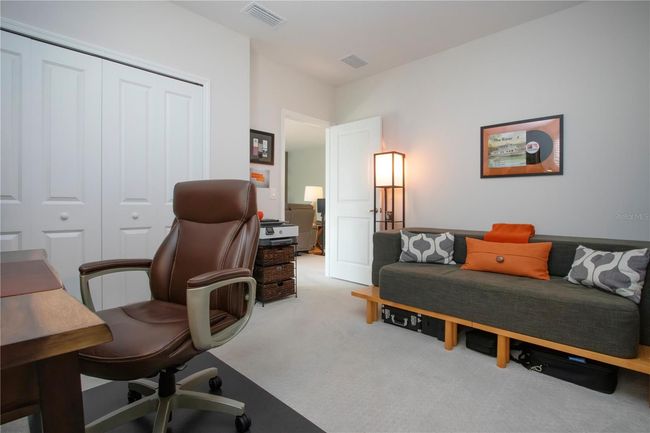 4304 Fly Rod Ter, House other with 5 bedrooms, 4 bathrooms and null parking in PARRISH FL | Image 53