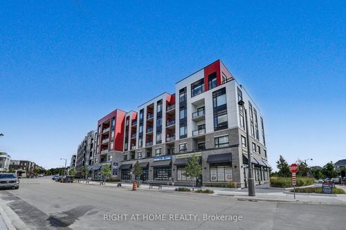 218-3265 Carding Mill Trail, Oakville, ON, L6M5P7 | Card Image