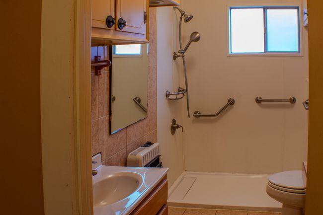 200 S Jacobs St, House other with 4 bedrooms, 2 bathrooms and null parking in Albany TX | Image 12