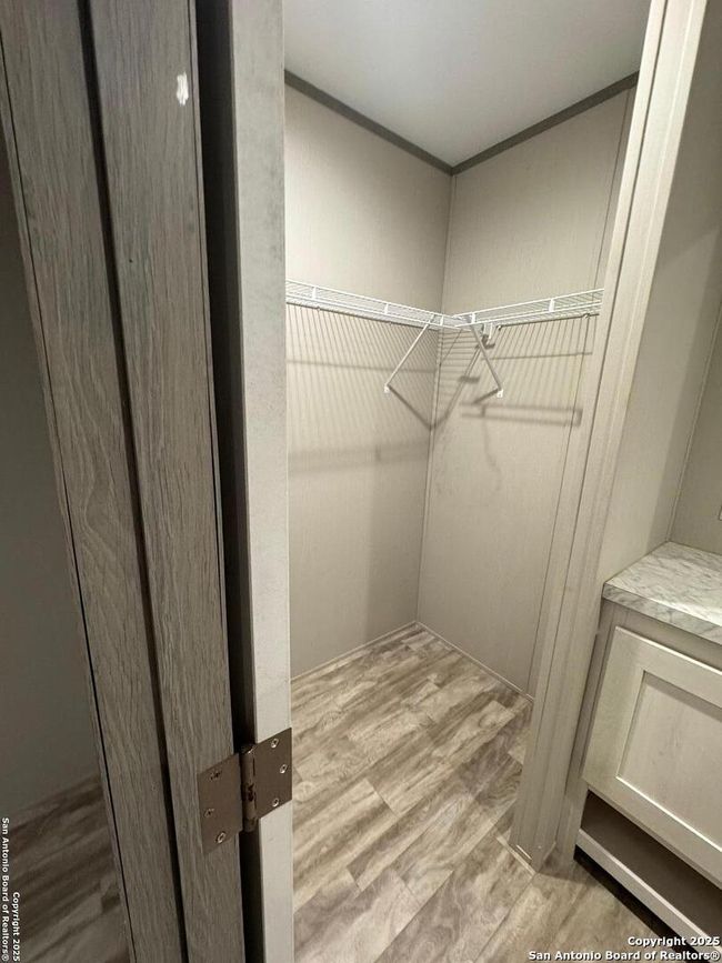 1608 Hildago, House other with 3 bedrooms, 2 bathrooms and null parking in Cotulla TX | Image 8