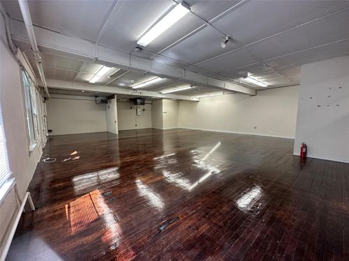 2c-2 Schoolhouse Rd, Pine Island, NY, 10969-1300 | Card Image