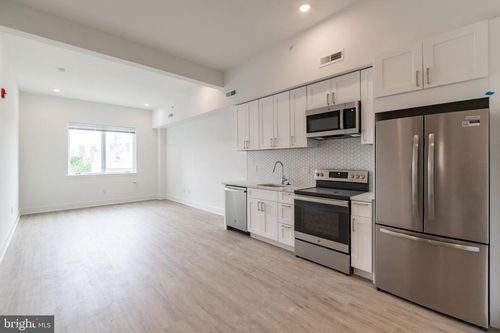 unit-214-1622 Point Breeze Avenue, PHILADELPHIA, PA, 19145 | Card Image