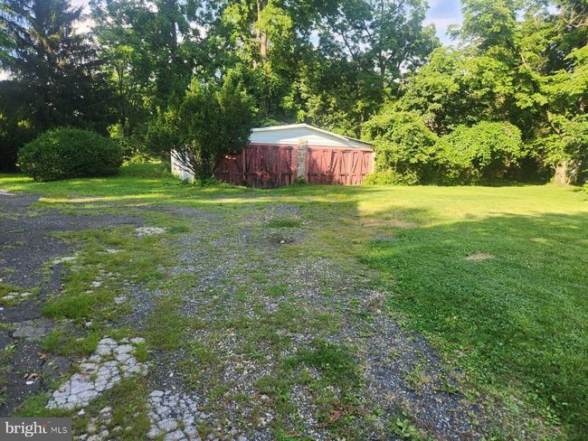 1410 Limekiln Pike, House other with 4 bedrooms, 2 bathrooms and null parking in Dresher PA | Image 37