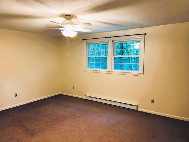 15A Deerwood Dr, Home with 2 bedrooms, 2 bathrooms and null parking in Amherst NH | Image 5