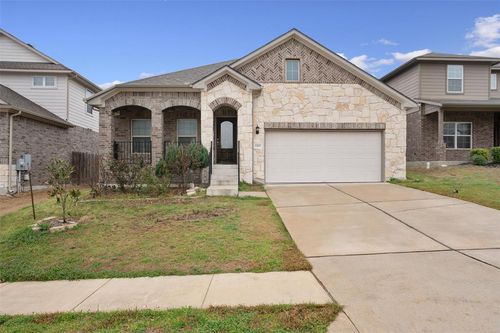 13217 Henneman Dr, Pflugerville, TX, 78660-4596 | Card Image
