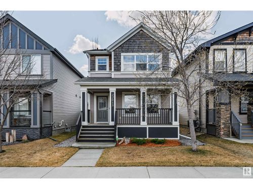 22013 98a Ave Nw, Edmonton, AB, T5T4M3 | Card Image