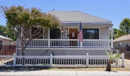 4925 San Francisco St, Rocklin, CA, 95677-2449 | Card Image